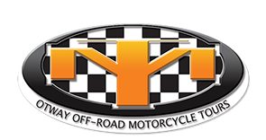 Otway Offroad Motorcycle Tours